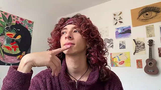 Snapshot of camille_delrey chatting on 10, 2, 2026 camille delrey online show from 10, 2, 2026