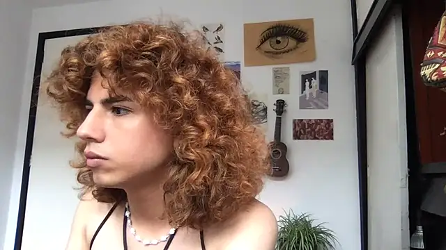 Snapshot of camille_delrey chatting on 13, 2, 2026 camille delrey online show from 13, 2, 2026