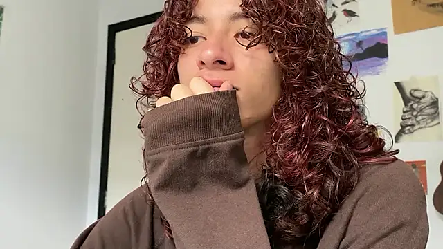 Snapshot of camille_delrey chatting on 22, 2, 2026 camille delrey online show from 22, 2, 2026