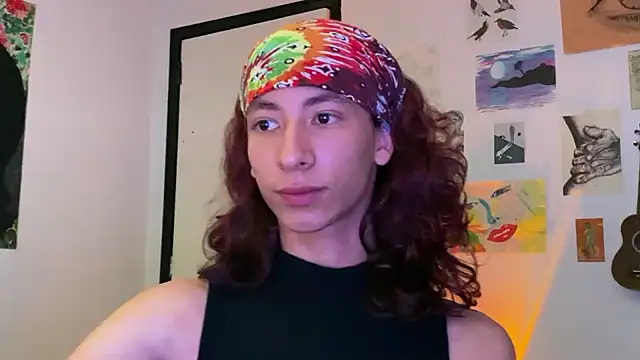 Snapshot of camille_delrey chatting on 26, 2, 2026 camille delrey online show from 26, 2, 2026