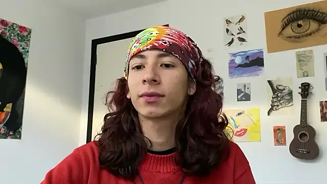 Snapshot of camille_delrey chatting on 27, 2, 2026 camille delrey online show from 27, 2, 2026