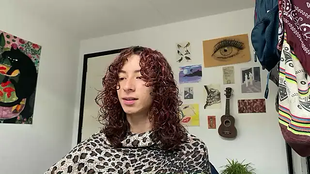 Snapshot of camille_delrey chatting on 3, 3, 2026 camille delrey online show from 3, 3, 2026