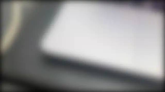 camille delrey online show from 15, 3, 2026