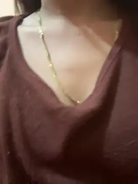 payalsharma95 online show from 27, 6, 2026
