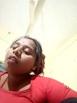 Snapshot of Hot_crety chatting on 17, 11, 2025 Hot crety online show from 17, 11, 2025