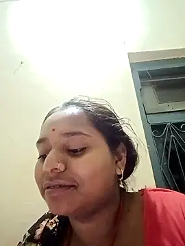 Snapshot of Hot_crety chatting on 20, 11, 2025 Hot crety online show from 20, 11, 2025