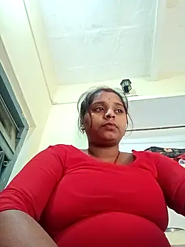 Snapshot of Hot_crety chatting on 26, 11, 2025 Hot crety online show from 26, 11, 2025