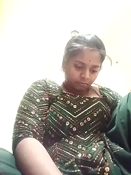 Snapshot of Hot_crety chatting on 20, 12, 2025 Hot crety online show from 20, 12, 2025