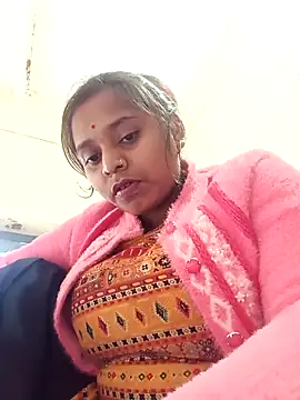 Snapshot of Hot_crety chatting on 22, 12, 2025 Hot crety online show from 22, 12, 2025