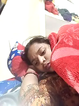 Snapshot of Hot_crety chatting on 5, 1, 2026 Hot crety online show from 5, 1, 2026