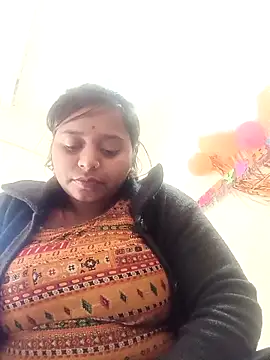 Snapshot of Hot_crety chatting on 6, 1, 2026 Hot crety online show from 6, 1, 2026