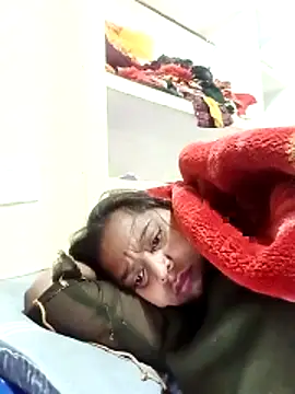 Snapshot of Hot_crety chatting on 3, 2, 2026 Hot crety online show from 3, 2, 2026