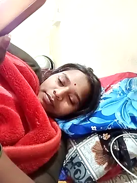 Snapshot of Hot_crety chatting on 4, 2, 2026 Hot crety online show from 4, 2, 2026