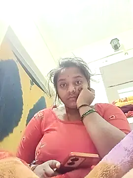 Snapshot of Hot_crety chatting on 6, 2, 2026 Hot crety online show from 6, 2, 2026