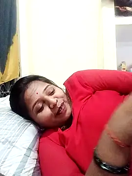 Snapshot of Hot_crety chatting on 16, 2, 2026 Hot crety online show from 16, 2, 2026