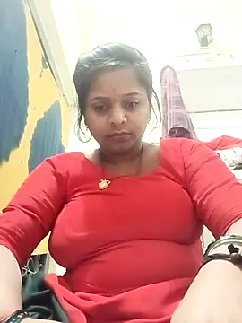 Snapshot of Hot_crety chatting on 16, 2, 2026 Hot crety online show from 16, 2, 2026