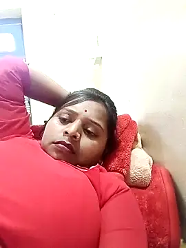 Snapshot of Hot_crety chatting on 26, 2, 2026 Hot crety online show from 26, 2, 2026