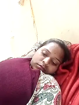 Snapshot of Hot_crety chatting on 27, 2, 2026 Hot crety online show from 27, 2, 2026