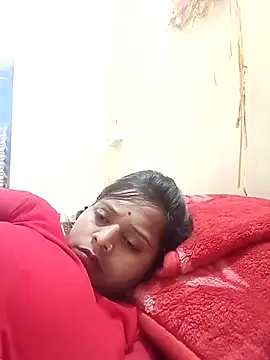 Snapshot of Hot_crety chatting on 1, 3, 2026 Hot crety online show from 1, 3, 2026