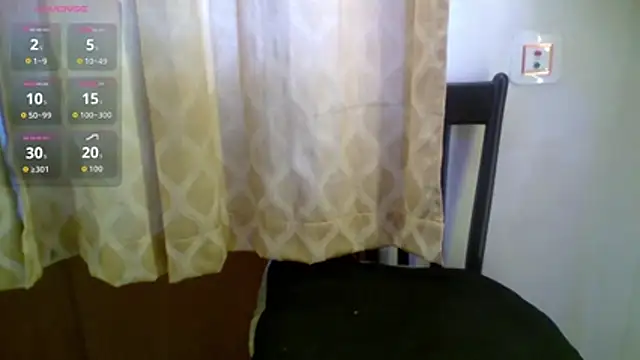 cute girl007 online show from 7, 2, 2026