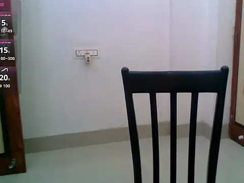 cute girl007 online show from 18, 4, 2026