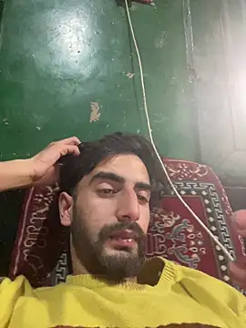 lyath3245 online show from 9, 2, 2026