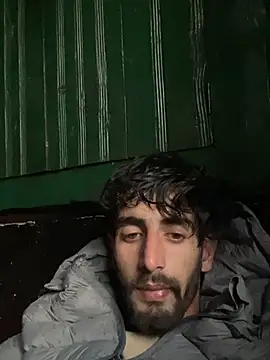 lyath3245 online show from 22, 2, 2026