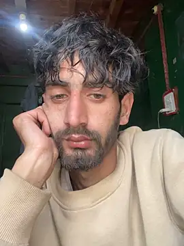 lyath3245 online show from 26, 2, 2026