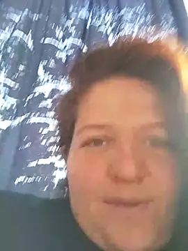 Daphne girlsex online show from 8, 9, 2025