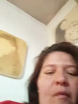 Daphne girlsex online show from 11, 9, 2025