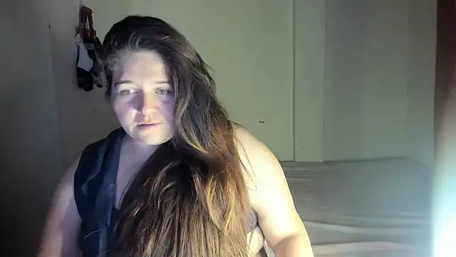 Daphne girlsex online show from 2, 10, 2025