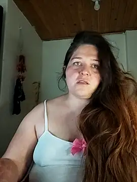 Daphne girlsex online show from 7, 10, 2025