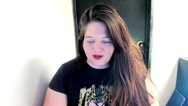 Daphne girlsex online show from 5, 3, 2026