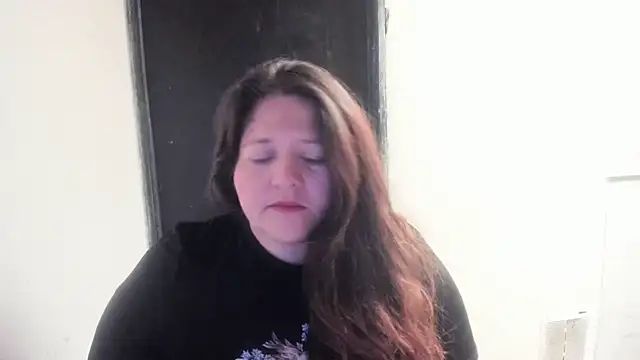 Daphne girlsex online show from 12, 3, 2026