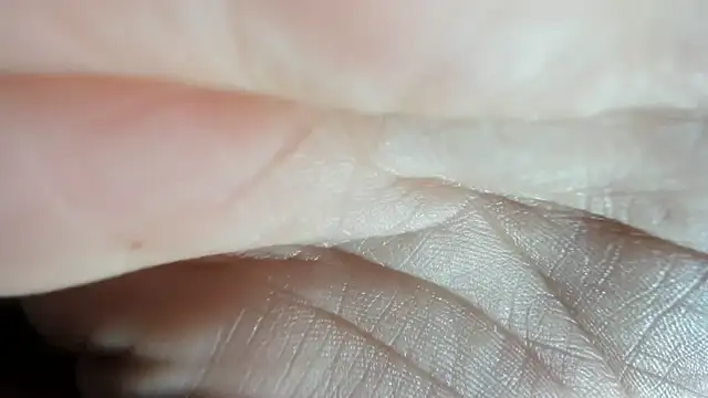 Daphne girlsex online show from 25, 3, 2026