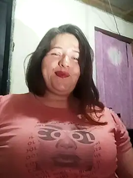 Daphne girlsex online show from 9, 4, 2026