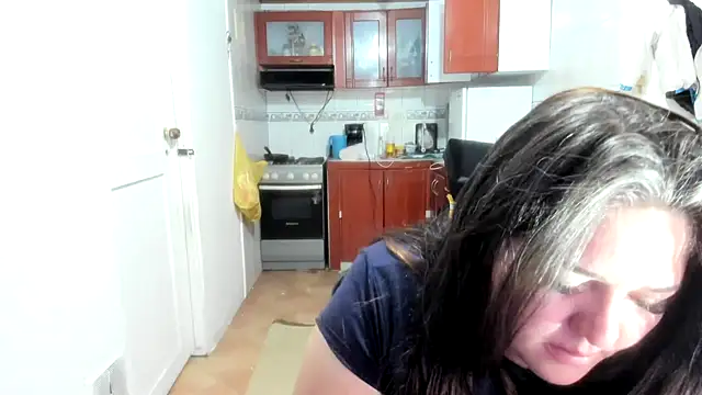Snapshot of Daphne_girlsex chatting on 12, 6, 2026 Daphne girlsex online show from 12, 6, 2026