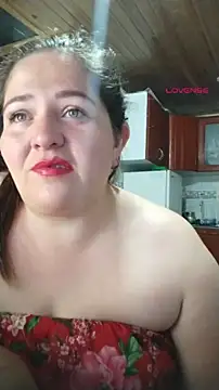 Snapshot of Daphne_girlsex chatting on 28, 6, 2026 Daphne girlsex online show from 28, 6, 2026