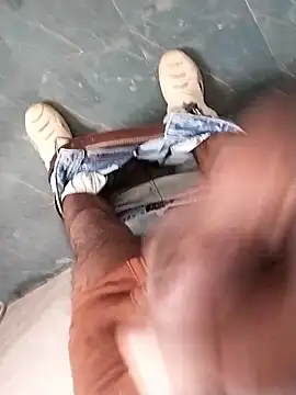 Snapshot of Wet_BunnyFun chatting on 9, 9, 2025 Wet BunnyFun online show from 9, 9, 2025