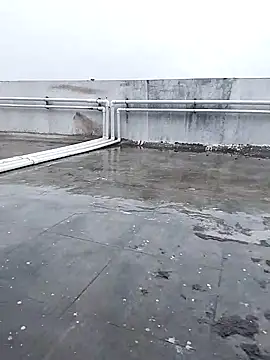 Snapshot of Wet_BunnyFun chatting on 19, 9, 2025 Wet BunnyFun online show from 19, 9, 2025