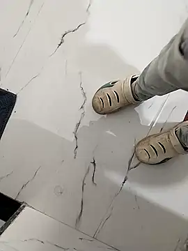 Snapshot of Wet_BunnyFun chatting on 23, 9, 2025 Wet BunnyFun online show from 23, 9, 2025