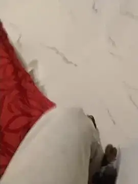 Snapshot of Wet_BunnyFun chatting on 5, 10, 2025 Wet BunnyFun online show from 5, 10, 2025