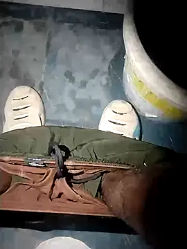 Snapshot of Wet_BunnyFun chatting on 2, 11, 2025 Wet BunnyFun online show from 2, 11, 2025