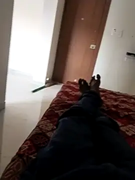 Snapshot of Wet_BunnyFun chatting on 7, 11, 2025 Wet BunnyFun online show from 7, 11, 2025