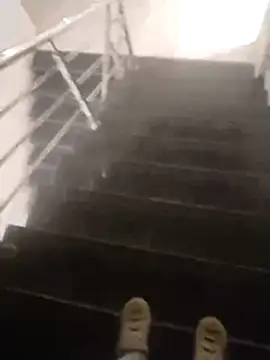 Snapshot of Wet_BunnyFun chatting on 12, 11, 2025 Wet BunnyFun online show from 12, 11, 2025