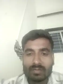 Wet BunnyFun online show from 17, 2, 2026