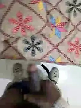 Wet BunnyFun online show from 25, 3, 2026