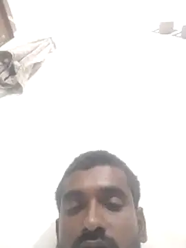 Wet BunnyFun online show from 16, 4, 2026