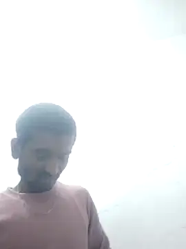 Wet BunnyFun online show from 17, 4, 2026