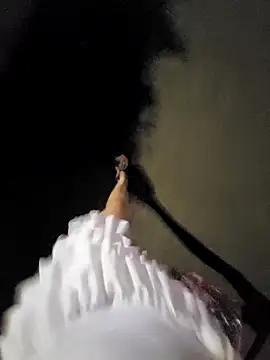 meomeocute online show from 18, 9, 2025